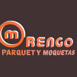 Horario de apertura PARQUETS ORENGO SL, Gandia