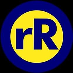 Horario de apertura Recambios Real, Parla