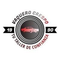 Horario de apertura Talleres Vaquero Crespo S.l., Getafe