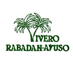 Viveros Rabadan Ayuso S.a.t. en Valladolid (Valladolid) - Horario de apertura