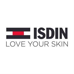 Isdin S.A. en Barcelona (Sant Martí) - Horario de apertura