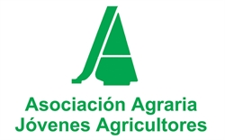Horario de apertura Asaja - Asociacion Agraria de Jovenes Agricultores de Almeria, La Cañada de San Urbano