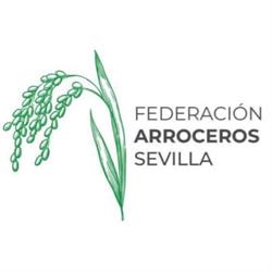 Horario de apertura Federacion de Arroceros de Sevilla, Isla Mayor