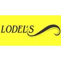 Lodel's en Granada (Centro) - Horario de apertura