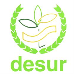 Desur Agrícola en Málaga (Carretera De Cádiz) - Horario de apertura