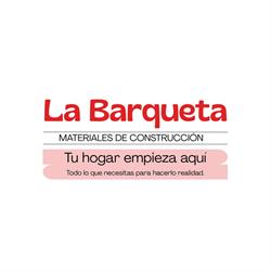 Horario de apertura Materiales La Barqueta, Isla Cristina