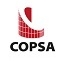 Horario de apertura Copsa Empresa Constructora S.A., Burgos