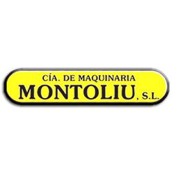 Horario de apertura Maquinària Montoliu, Balaguer