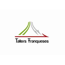 Horario de apertura Tallers Franqueses XXI, Corro d'Avall