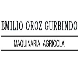 Horario de apertura Talleres Ondalan, S.L. (Antigua Emilio Oroz Gurbindo - Maquinaria Agrícola), Gazolaz