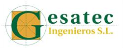 Gesatec Ingenieros S.l. en Gijón (Oeste) - Horario de apertura