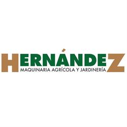 Horario de apertura Maquinaria Agricola Hernandez, Alcasser