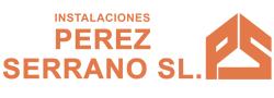 Instalaciones Perez Serrano S.l. en Barcelona (Les Corts) - Horario de apertura