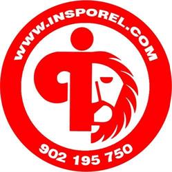 Insporel - Sistemas de Seguridad en Barcelona (Eixample) - Horario de apertura