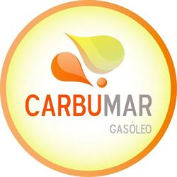 Horario de apertura Carbumar S.L., Arévalo