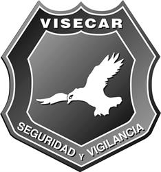 Horario de apertura Visecar S. A. - Vigilancia y Seguridad, Cartagena