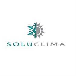 SOLUCLIMA GRUP GIRBOU SL en Barcelona (Gràcia) - Horario de apertura