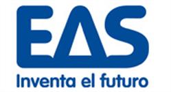 Escarre Automatizacion y Servicios S.L. en Barcelona (Sant Andreu) - Horario de apertura