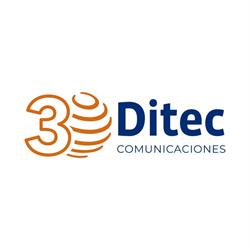 Ditec Comunicaciones - Soluciones Audiovisuales e Integración de Sistemas AV en Barcelona (Gràcia) - Horario de apertura