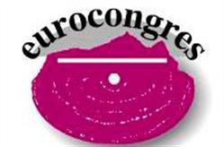 Eurocongres S. A. en Granada (Ronda) - Horario de apertura
