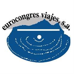 Eurocongres S. A. en Granada (Ronda) - Horario de apertura