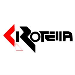 Horario de apertura Construcciones Rotella, Torrelavega