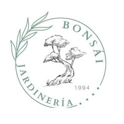 Horario de apertura Jardinería Bonsái, S.L., Fuenlabrada