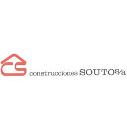 Horario de apertura Construcciones Souto, A Coruña
