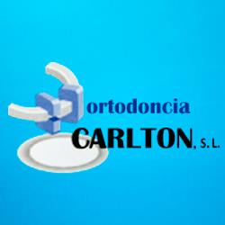 Ortodoncia Carlton en Bilbao (Abando) - Horario de apertura