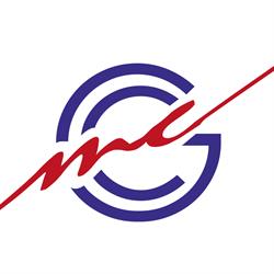 Horario de apertura Gasoils Cruella S.l., Sabadell