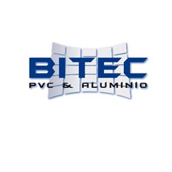Horario de apertura Carpintería PVC Bocairent, S.A. - Bitec, 