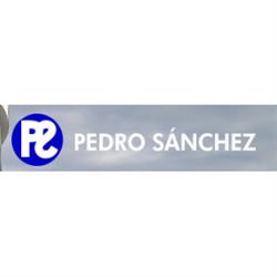 Horario de apertura CONSTRUCCIONES PEDRO SANCHEZ, Pedreguer