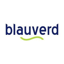 Horario de apertura Blauverd Construccion De Habitats S.L., Alzira