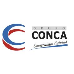 Horario de apertura CONSTRUCCIONES CARRASCOSA, S.L., Cuenca