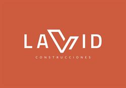 Horario de apertura Construcciones La Vid S.a., Bullas