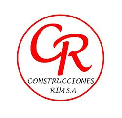 Horario de apertura Construcciones Rim S.A., Daimiel
