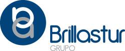 Limpiezas Brillastur en Gijón (Oeste) - Horario de apertura