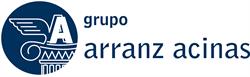 Horario de apertura Construcciones Arranz Acinas S. A., Burgos