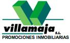 Horario de apertura Promociones Villamaja S.l., Guadarrama