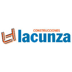 Horario de apertura Lacunza Hermanos, Taxoare