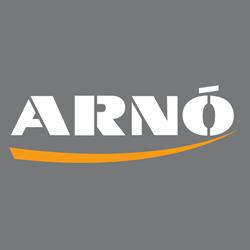 Horario de apertura Benito Arno e Hijos S. A., Lleida