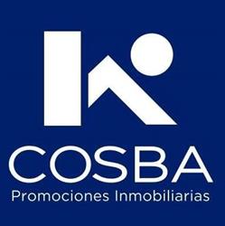 Horario de apertura Cosba S.a., Dénia