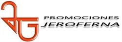 Horario de apertura Promociones Jeroferna S.L., Colmenar Viejo