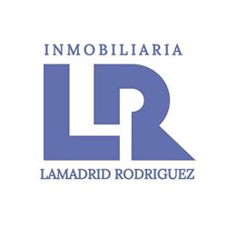 Horario de apertura Lamadrid Rodriguez S.a., Cabezón de la Sal