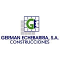 Horario de apertura Germán Echebarría Construcciones, Zarátamo
