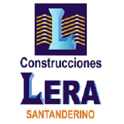 Horario de apertura Construcciones Lera Santanderino, Cáceres