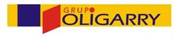 Horario de apertura Oligarry S.a.l., Campo de Criptana