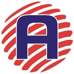 Horario de apertura Construcciones Aragones Morales S.l., Fernan-Nuñez