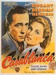 Horario de apertura Casablanca Peluqueros S.l., Guadalajara
