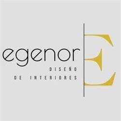Horario de apertura Egenor S.l., El Campillo